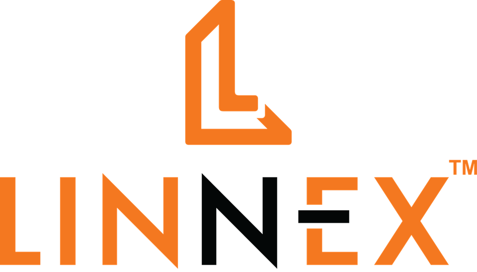 LINNEX LOGO 101 Copy