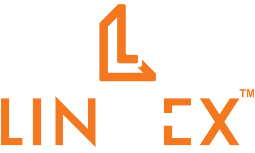LINNEX LOGO White 02 1