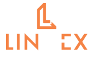 Linnex india white 0002