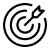 01 – 2