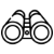 01 – 3