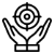 01 – 4