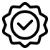 01 – 5