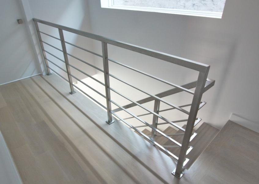 screen 6